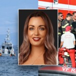 italian-divers-find-4-more-bodies,-2-still-missing-after-superyacht-disaster-survivor’s-ominous-text-message