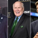 brett-favre,-terry-bradshaw,-tom-brady,-other-nfl-legends-who-bejeweled-viewers-with-blockbuster-appearances