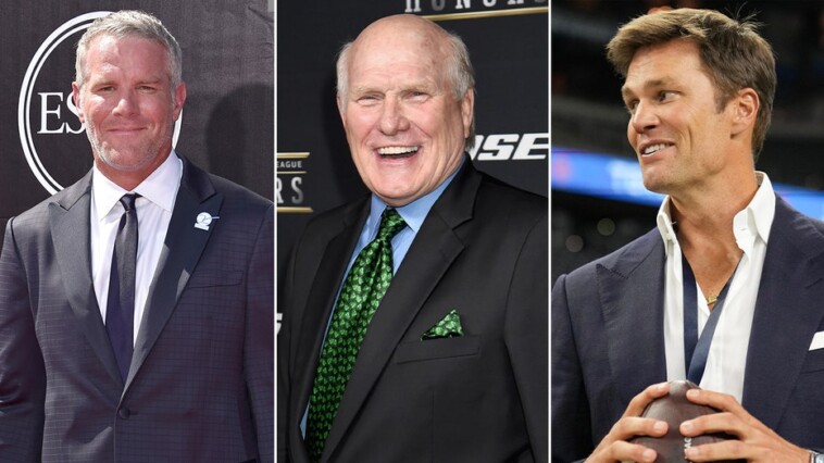 brett-favre,-terry-bradshaw,-tom-brady,-other-nfl-legends-who-bejeweled-viewers-with-blockbuster-appearances