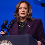 axios-slammed-for-saying-harris-policy-is-not-price-controls,-after-calling-similar-policies-price-controls