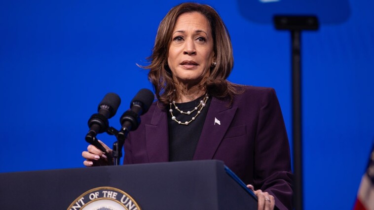 axios-slammed-for-saying-harris-policy-is-not-price-controls,-after-calling-similar-policies-price-controls