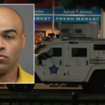 escaped-mississippi-murder-suspect-arrested-after-standoff-at-chicago-restaurant-near-dnc