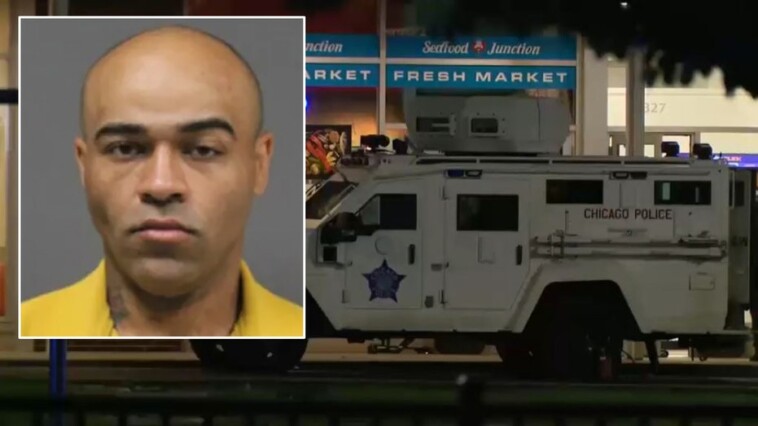 escaped-mississippi-murder-suspect-arrested-after-standoff-at-chicago-restaurant-near-dnc