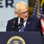 democratic-new-jersey-rep-bill-pascrell-jr.-dead-at-87