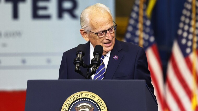 democratic-new-jersey-rep-bill-pascrell-jr.-dead-at-87