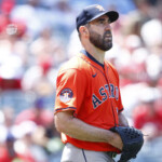 justin-verlander-returning-to-astros’-rotation-vs.-red-sox-after-missing-two-months