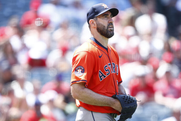 justin-verlander-returning-to-astros’-rotation-vs.-red-sox-after-missing-two-months