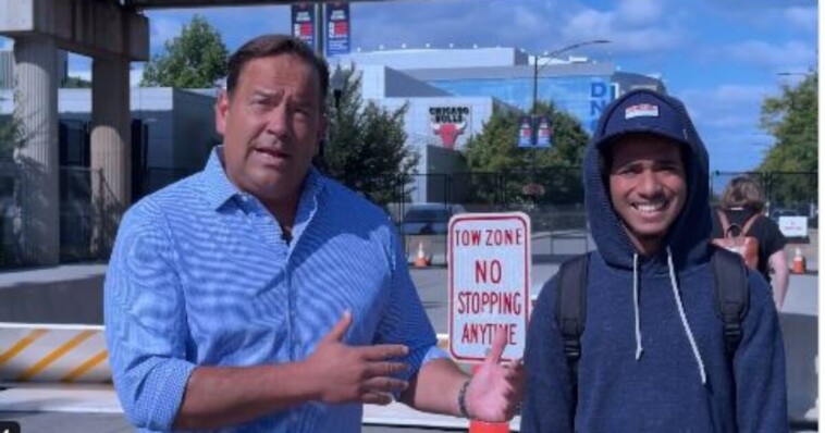 watch:-steve-cortez-tries-to-get-illegal-alien-into-dnc-convention-–-democrat-officials-demand-id-and-credentials-to-enter-–-dnc-is-more-secure-than-our-border-(video)