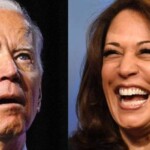 breaking:-the-big-lie:-818,000-jobs-that-joe-and-kamala-claimed-to-have-created-aren’t-actually-there!-largest-downward-revision-to-employment-in-15-years