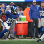 the-issues-the-giants-still-need-to-address-before-the-start-of-the-season