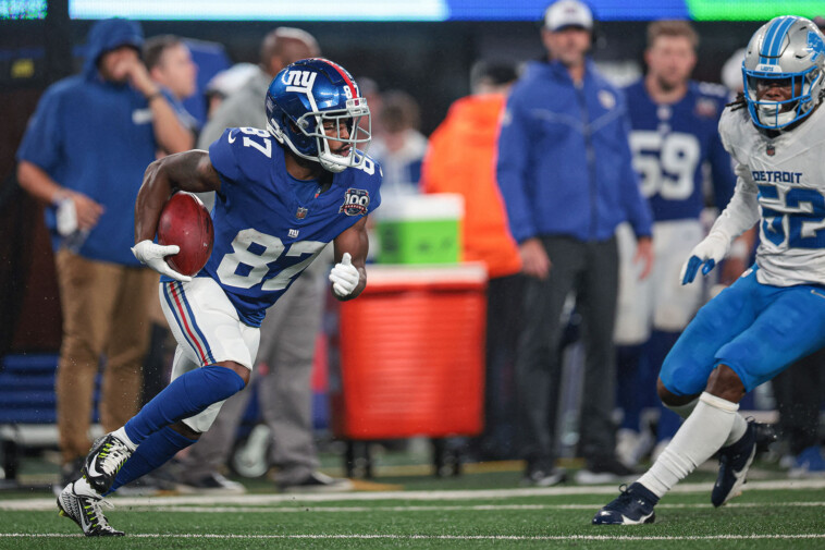 the-issues-the-giants-still-need-to-address-before-the-start-of-the-season