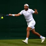 harold-mayot-vs.-lucas-pouille-pick:-us-open-qualifier-prediction,-odds