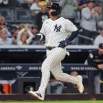 aaron-boone-on-how-yankees’-catching-situation-will-play-out-down-stretch