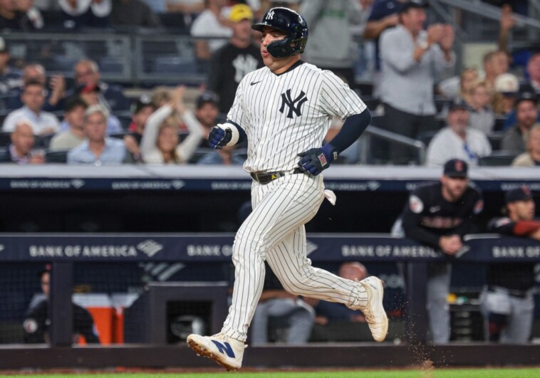 aaron-boone-on-how-yankees’-catching-situation-will-play-out-down-stretch