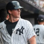 yankees’-dj-lemahieu-in-another-rut-as-porous-season-continues