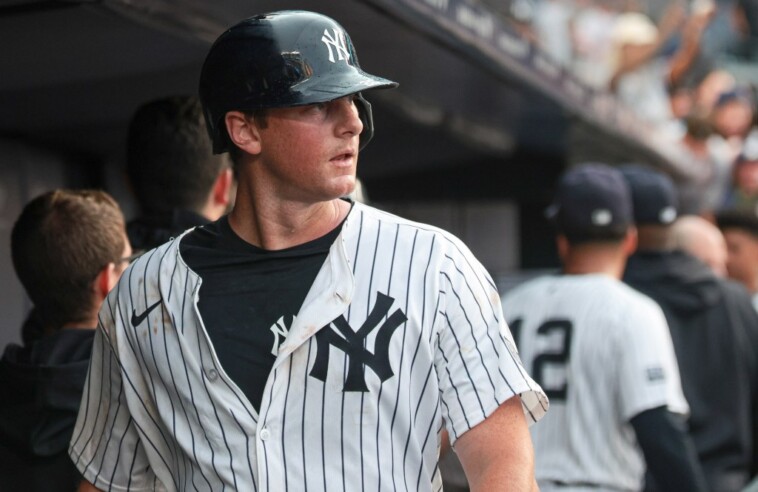 yankees’-dj-lemahieu-in-another-rut-as-porous-season-continues