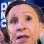 exclusive-—-rep.-nydia-velazquez-(d-ny):-kamala’s-top-priority-would-be-ukraine,-middle-east