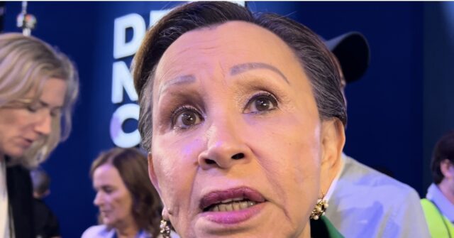 exclusive-—-rep.-nydia-velazquez-(d-ny):-kamala’s-top-priority-would-be-ukraine,-middle-east