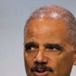 watch:-eric-holder-snaps-at-reporter-asking-why-he-did-not-properly-vet-tim-walz