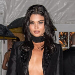 victoria’s-secret-model-daniela-braga’s-la.-home-hit-in-$1-million-burglary