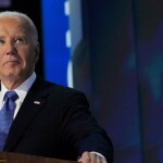 biden-revamps-us-nuclear-deterrence-posture-in-face-of-china,-russia,-north-korea-aggression