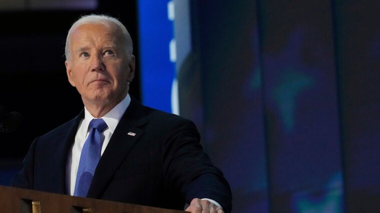 biden-revamps-us-nuclear-deterrence-posture-in-face-of-china,-russia,-north-korea-aggression