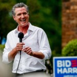 gavin-newsom-says-kamala-harris-will-have-‘more-time-to-articulate-nuances’-after-the-dnc