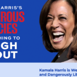 trump-campaign-trolls-harris,-releases-policy-website-for-her-after-weeks-of-silence