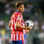 chelsea-re-sign-joao-felix-on-seven-year-deal