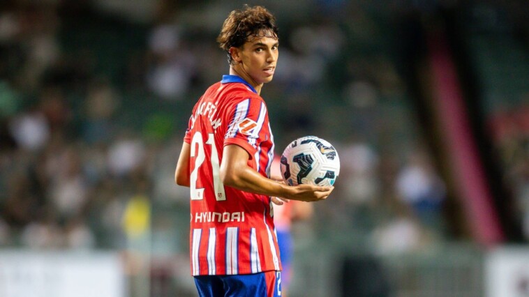 chelsea-re-sign-joao-felix-on-seven-year-deal