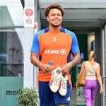 source:-mckennie-in-talks-to-extend-juventus-stay