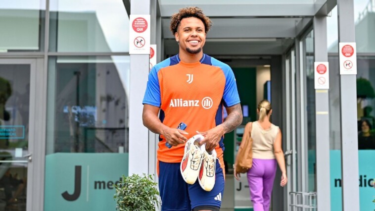 source:-mckennie-in-talks-to-extend-juventus-stay