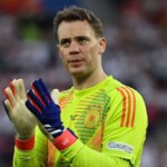 germany-gk-neuer-retires-from-int’l-football