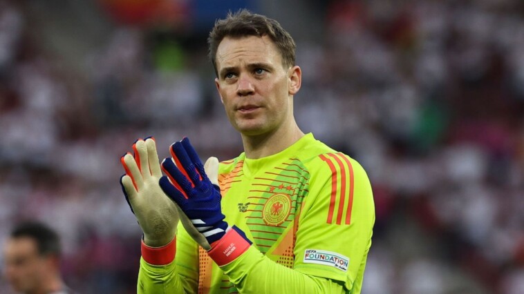 germany-gk-neuer-retires-from-int’l-football