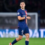 sources:-man-utd,-psg-optimistic-of-ugarte-deal