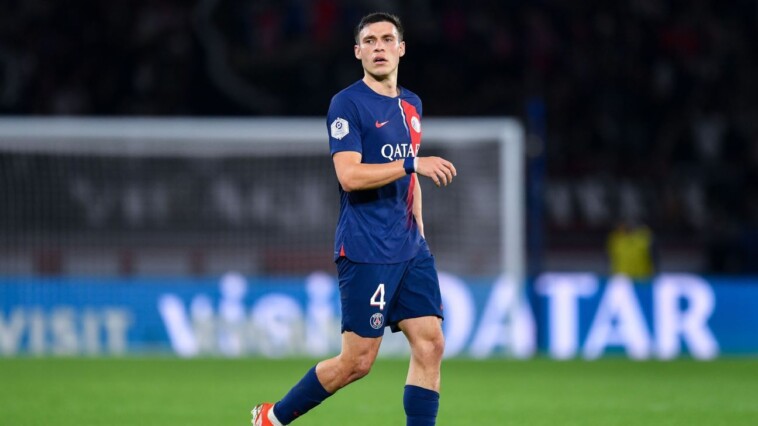 sources:-man-utd,-psg-optimistic-of-ugarte-deal