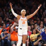 carrington-rips-wnba-for-lack-of-boston-‘promo’