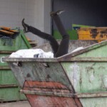 joe-biden-found-in-dumpster-behind-dnc-convention-center