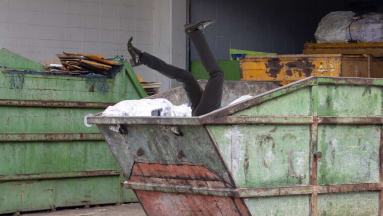 joe-biden-found-in-dumpster-behind-dnc-convention-center