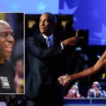 nba-great-magic-johnson-slammed-for-calling-obama’s-dnc-speeches-the-best-in-‘history-of-our-country’