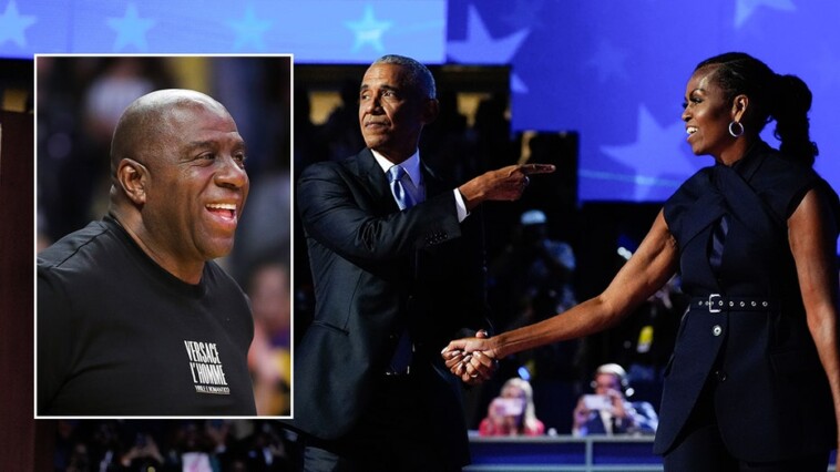 nba-great-magic-johnson-slammed-for-calling-obama’s-dnc-speeches-the-best-in-‘history-of-our-country’