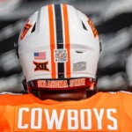 oklahoma-state-football-players-to-wear-qr-codes-on-their-helmets-that-link-to-nil-fund