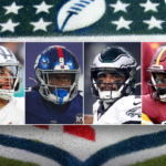 nfc-east-breakdown:-how-will-division-shake-out-in-2024-nfl-season?