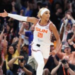 connecticut-sun-star-dijonai-carrington-calls-out-wnba-for-failing-to-promote-historic-game