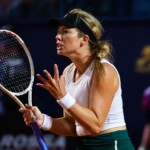 american-tennis-pro-danielle-collins-rips-rowdy-fans-during-monterrey-open-match-after-disrupting-service