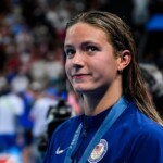 us-swimmer-katie-grimes-hungry-for-more-olympic-medals-after-first-taste-in-paris:-‘feel-a-lot-more-motivated’