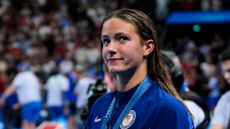 us-swimmer-katie-grimes-hungry-for-more-olympic-medals-after-first-taste-in-paris:-‘feel-a-lot-more-motivated’