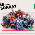 how-fantasy-football-managers-and-nfl-fans-can-get-the-most-out-of-nfl-sunday-ticket-on-youtube-tv