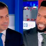 lawrence-jones-dismantles-pete-buttigieg-on-“fox-&-friends”:-‘why-did-you-send-in-the-cavalry-for-yourselves,-but-leave-the-people-of-chicago-to-fend-for-themselves?’