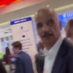 “f***-you!…you’re-a-fool”-eric-holder-melts-down-when-confronted-by-jack-posobiec-about-his-failure-to-properly-vet-tim-walz-(video)